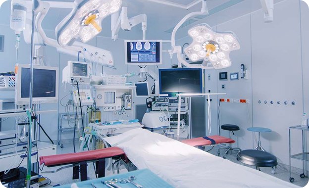 Medicale