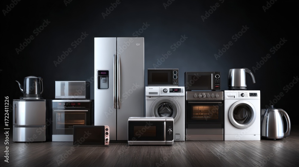 Household